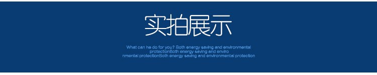 3C消防風(fēng)機 軸流式消防風(fēng)機 山東金光集團